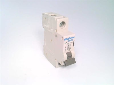 AUTOMATION DIRECT GMCB-1B-3