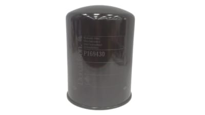DONALDSON P169430