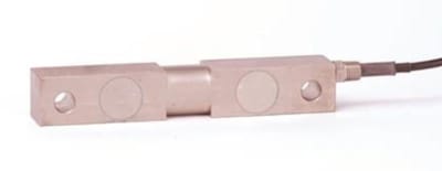 COTI GLOBAL SENSORS MFG CG-162K