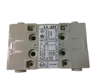 ELEKTRA TAILFINGEN 131762