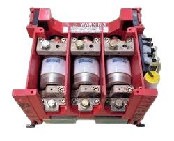 ABB THOMAS & BETTS RP133-2333-00