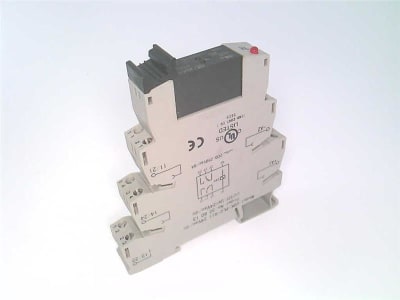 AUTOMATION SYSTEMS INTERCONNECT ASI328013