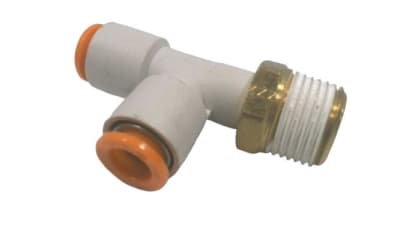 SMC KQ2Y09-36S