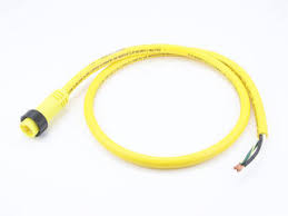 MOLEX 1300060534