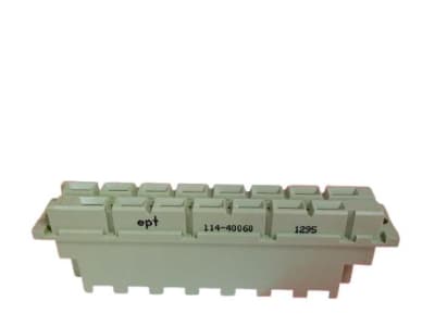 EPT 114-40060