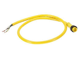 MOLEX 1300060529