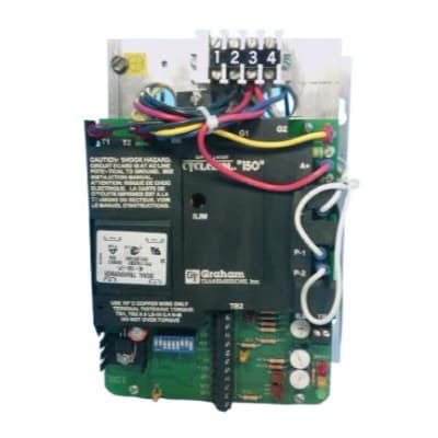 DANFOSS 176B6005