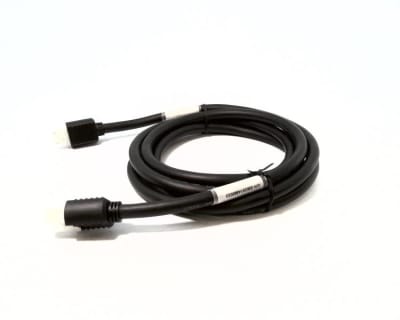 DEMATIC F0032-01106AC