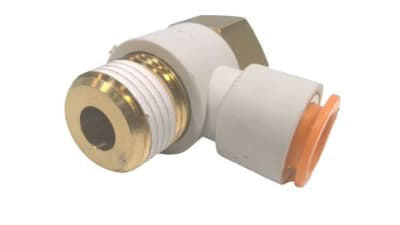 SMC KQ2VF13-37AS