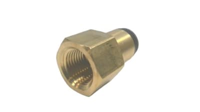 SMC KV2F11-36