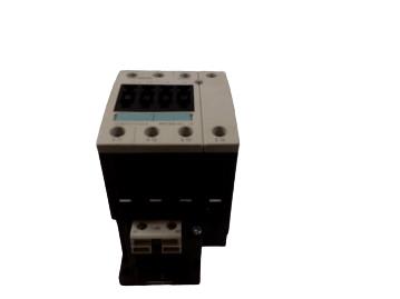 SIEMENS 3RT1336-1AK60