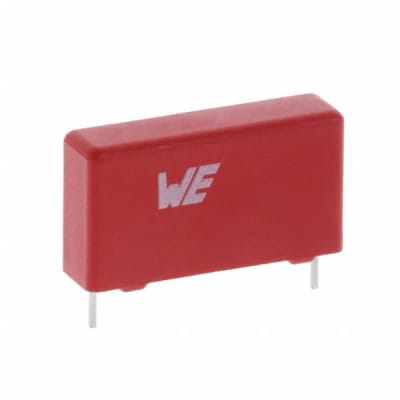 WURTH ELEKTRONIK 890334026014CS