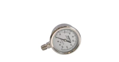 TRERICE D83SS2502LA160