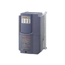 FUJI ELECTRIC FRN11F1S-4J