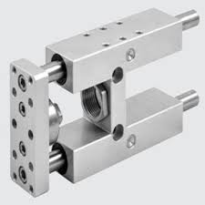 METAL WORK PNEUMATIC W0700803100