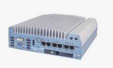 NEOUSYS TECHNOLOGY NUVO-7006LP