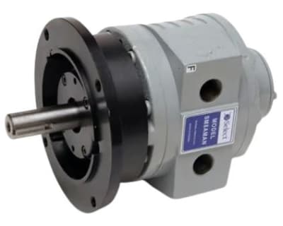 INGERSOLL RAND SM2AMC-A