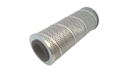 PARKER 925040
