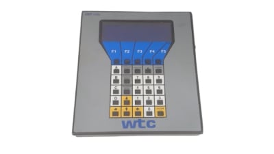 WELDING TECHNOLOGY CORP 937-1009BASE