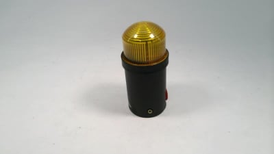 SCHNEIDER ELECTRIC XVDLS6G8