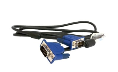 SPACE SHUTTLE HI TECH 50.7A299.0B1-R
