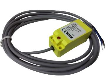 HTM SENSORS FQP1-2510N-B3U2F