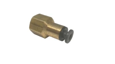 SMC KV2F03-34