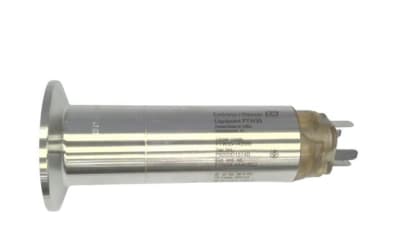 ENDRESS & HAUSER FTW33-AA4V3CJ