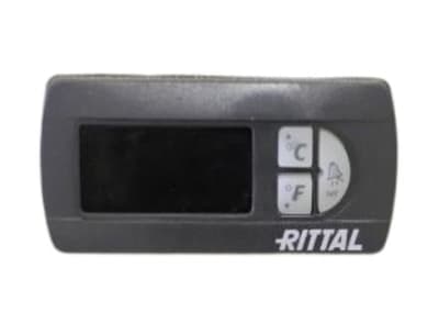 RITTAL 3396668