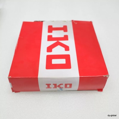 NIPPON CRBHV8016AUUC1