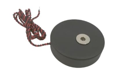 SIEMENS 6RY1802-0AA10