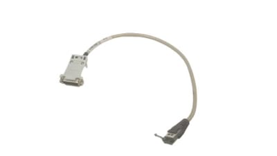 WELDING TECHNOLOGY CORP 205-3607