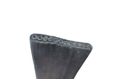 PRYSMIAN 4EF-1212-NEO-AT