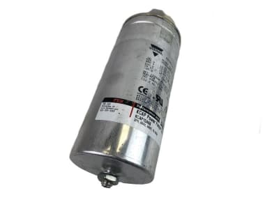 TCI TRANS COIL 32814