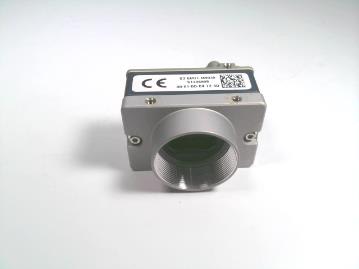 TELEDYNE G3-GM11-M4030