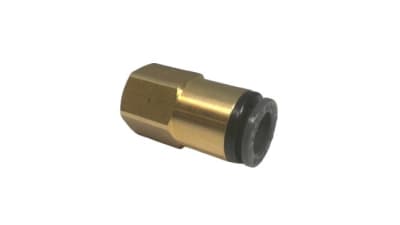 SMC KV2F11-35