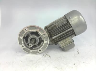 LENZE SSN40-1UVCL-063C22