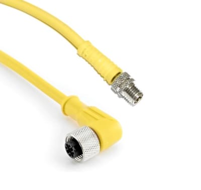RADWELL RAD06737