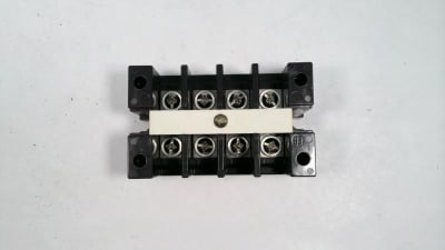 GENERAL ELECTRIC 0183B4583P1