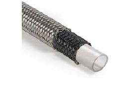 HAM-LET THR08-TS1/2LK1/2-12