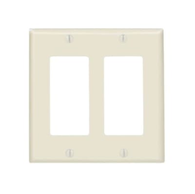 LEVITON 011-80409-T