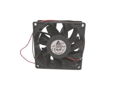 DELTA GROUP ELECTRONICS FFB0912HHE