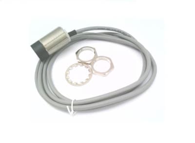 RADWELL RAD06738