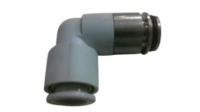 SMC SZ3000-83-1A-L10