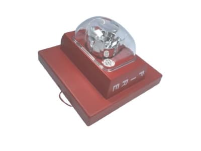 SIEMENS 2700B-M-1424-DC