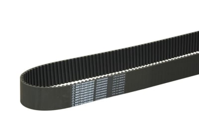 MITSUBOSHI 1280GP8M25