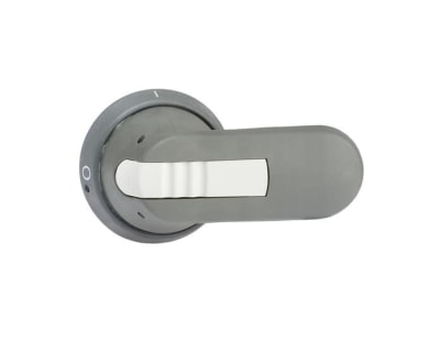 ASEA BROWN BOVERI OHG95J10