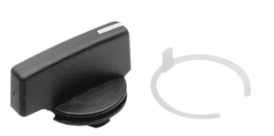 ALLEN BRADLEY 800EQAS4