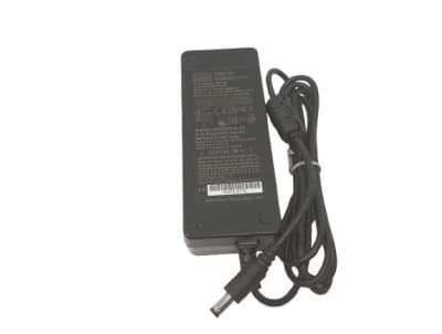 MEAN WELL GSM60A24-P1J