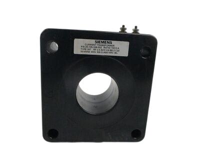 SIEMENS 25-135-326-002